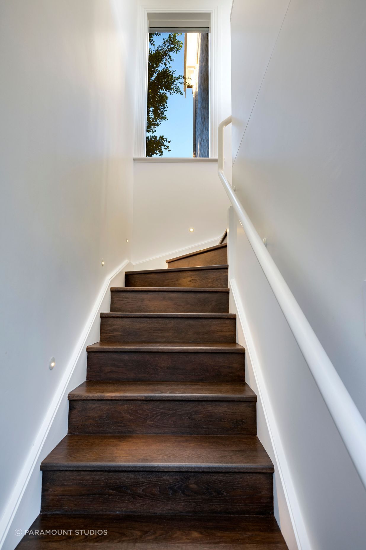 Mosman Renovation 2020