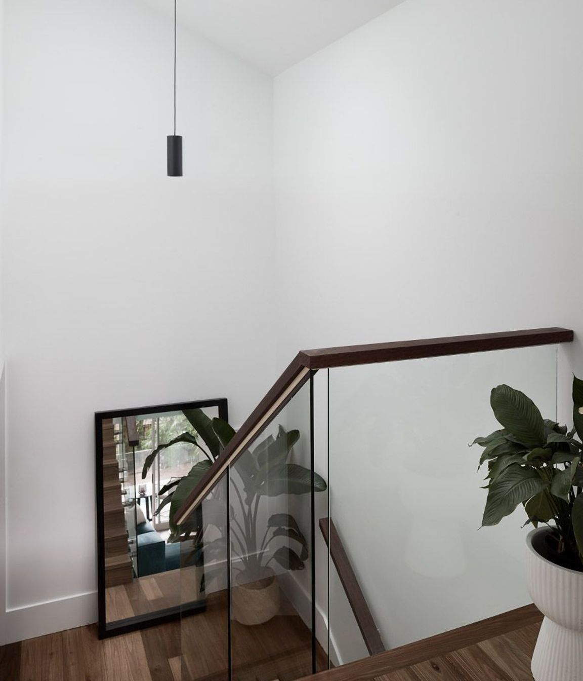 Artarmon House