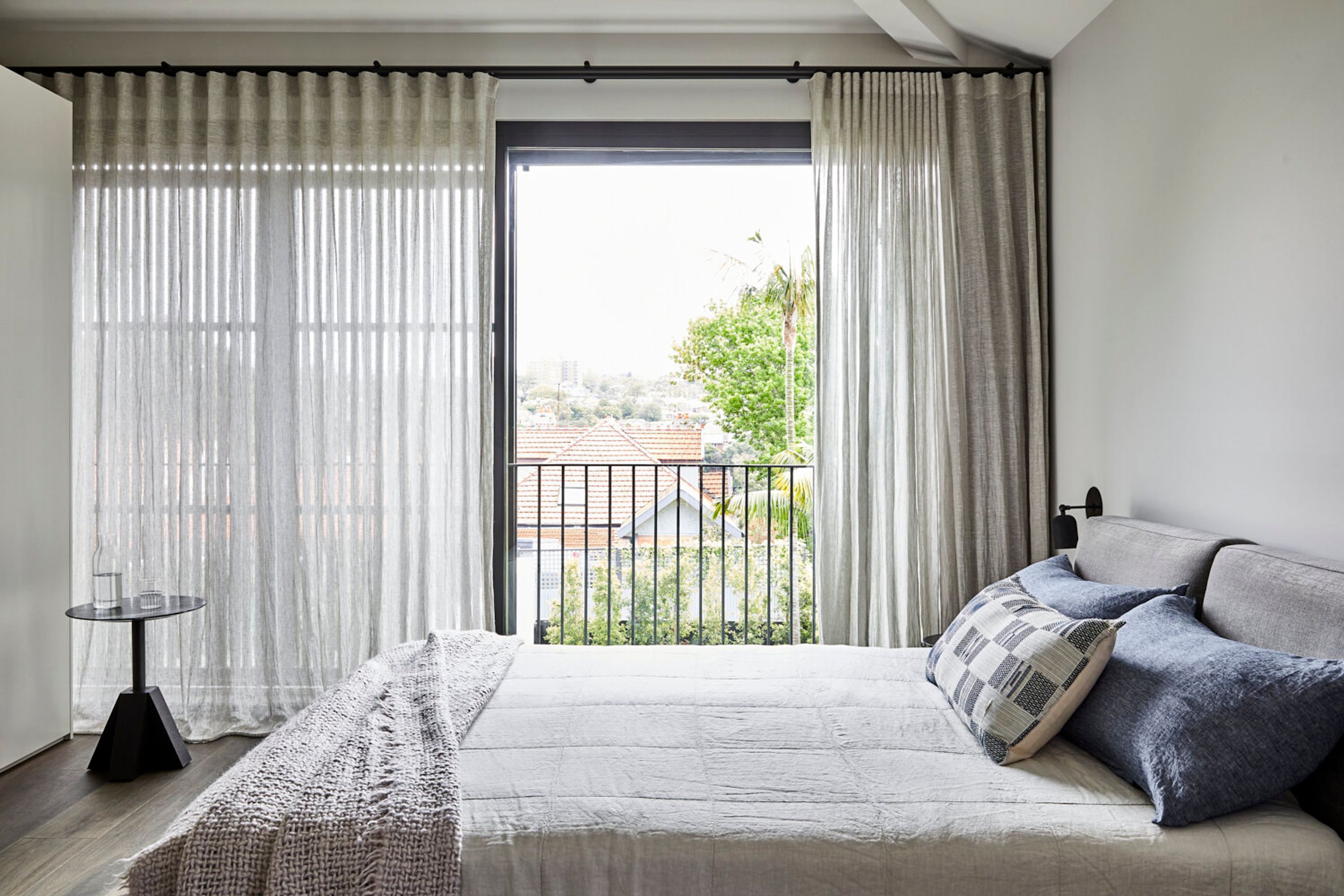 Mosman Terrace