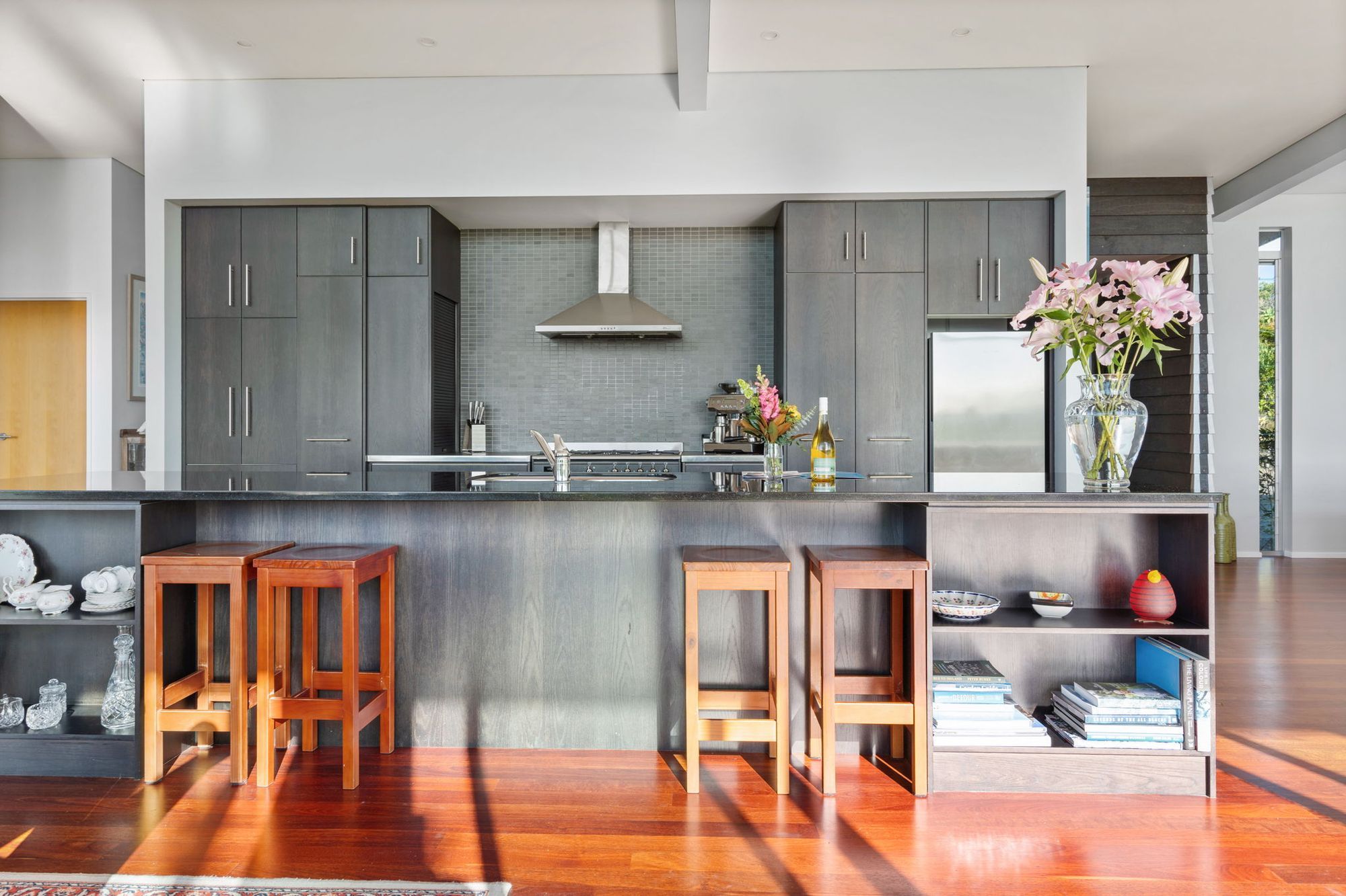 15-web-or-mls-147-Pompallier-Estate-Drive-29.jpg