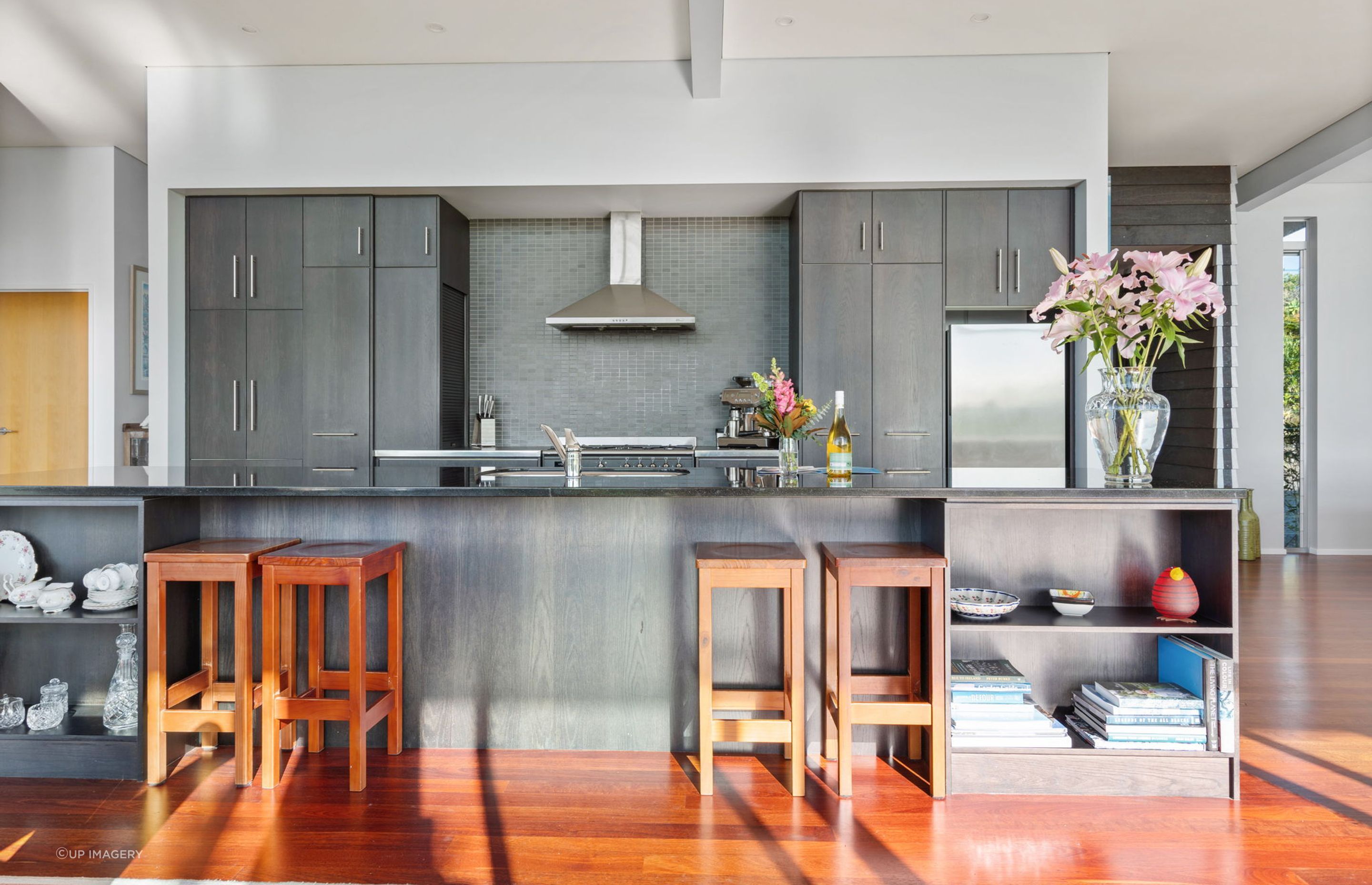 15-web-or-mls-147-Pompallier-Estate-Drive-29.jpg