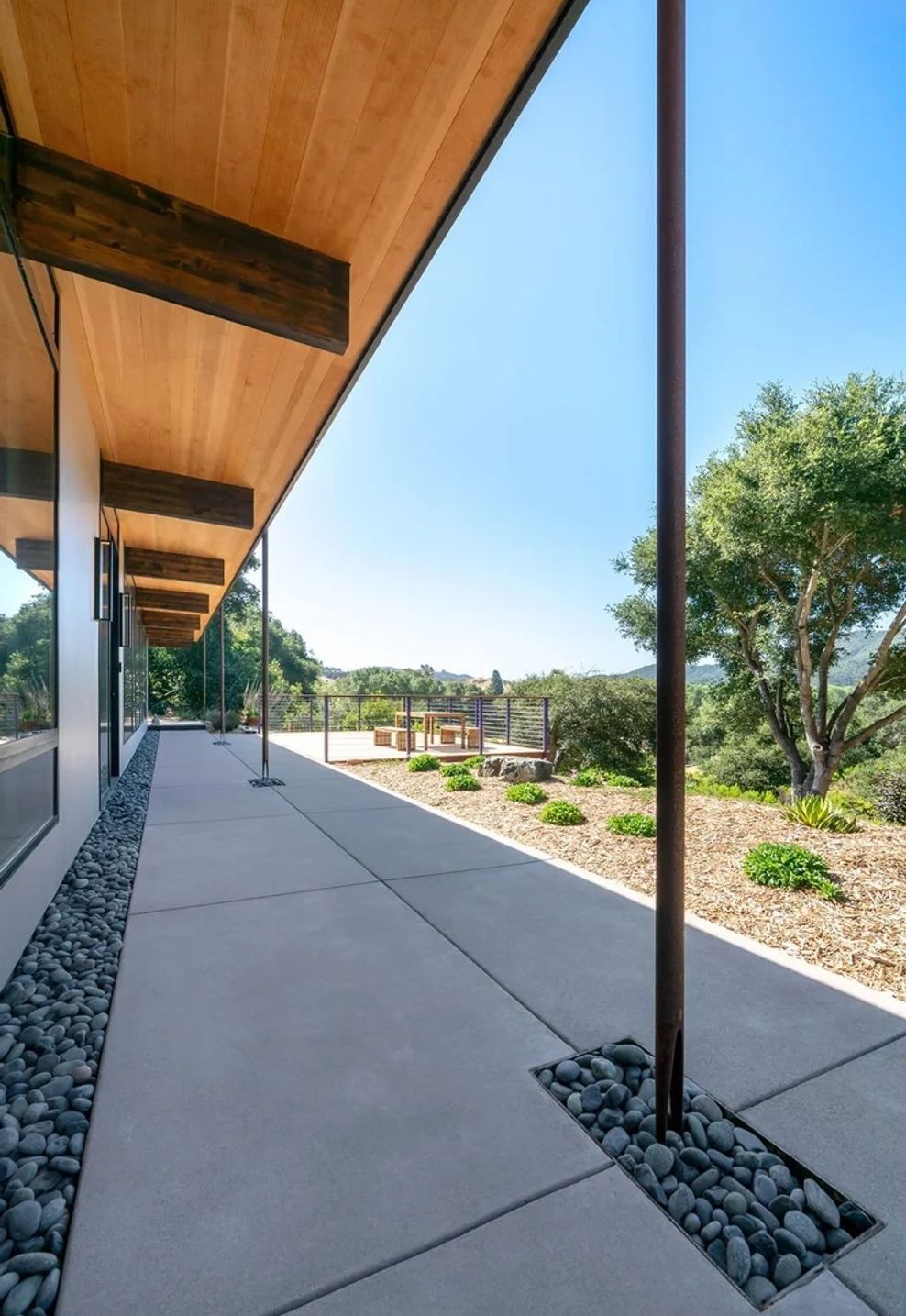 1501SeeCanyon02-ap-compressed.jpg