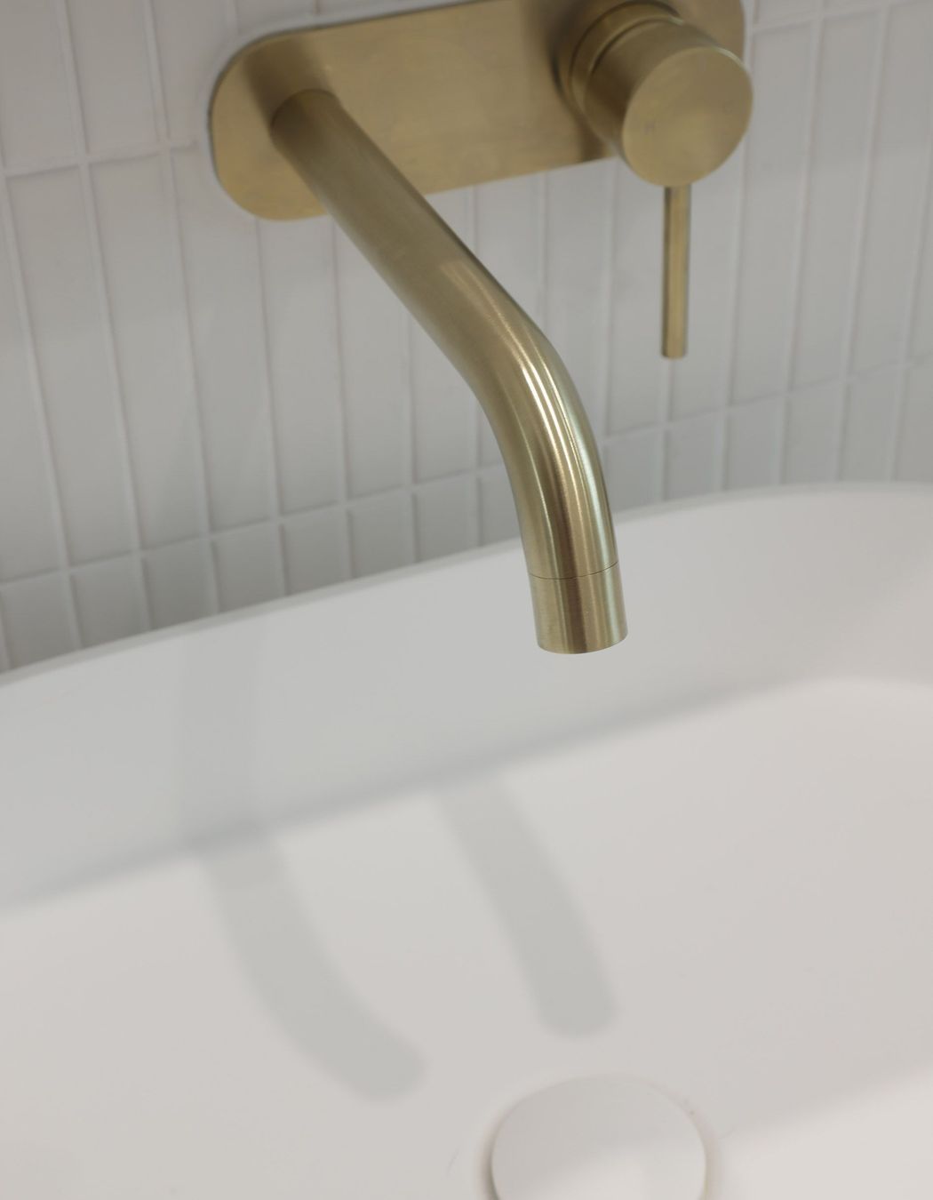 Kitchen and Bathroom Renovation - Ponsonby, Auckland