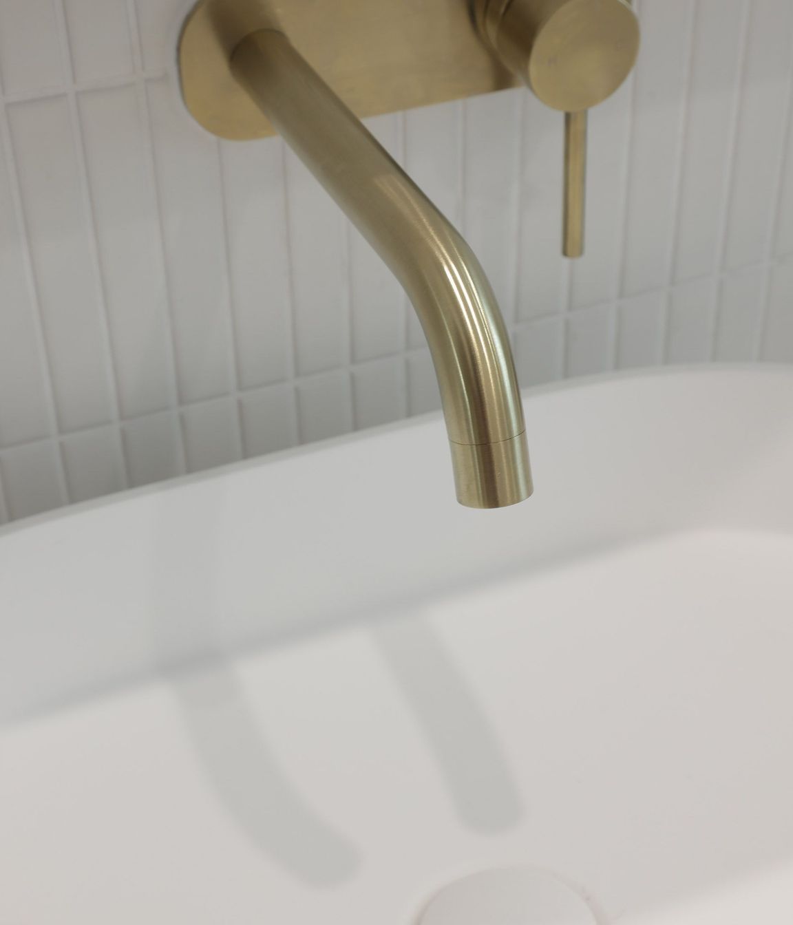 Kitchen and Bathroom Renovation - Ponsonby, Auckland