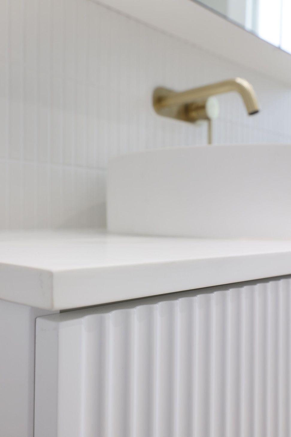 Kitchen and Bathroom Renovation - Ponsonby, Auckland