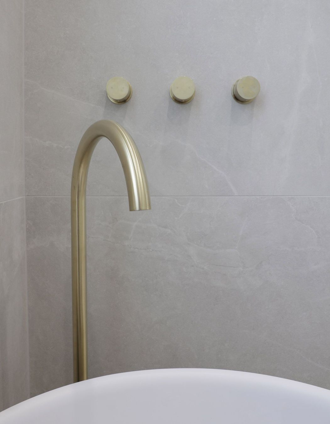 Kitchen and Bathroom Renovation - Ponsonby, Auckland