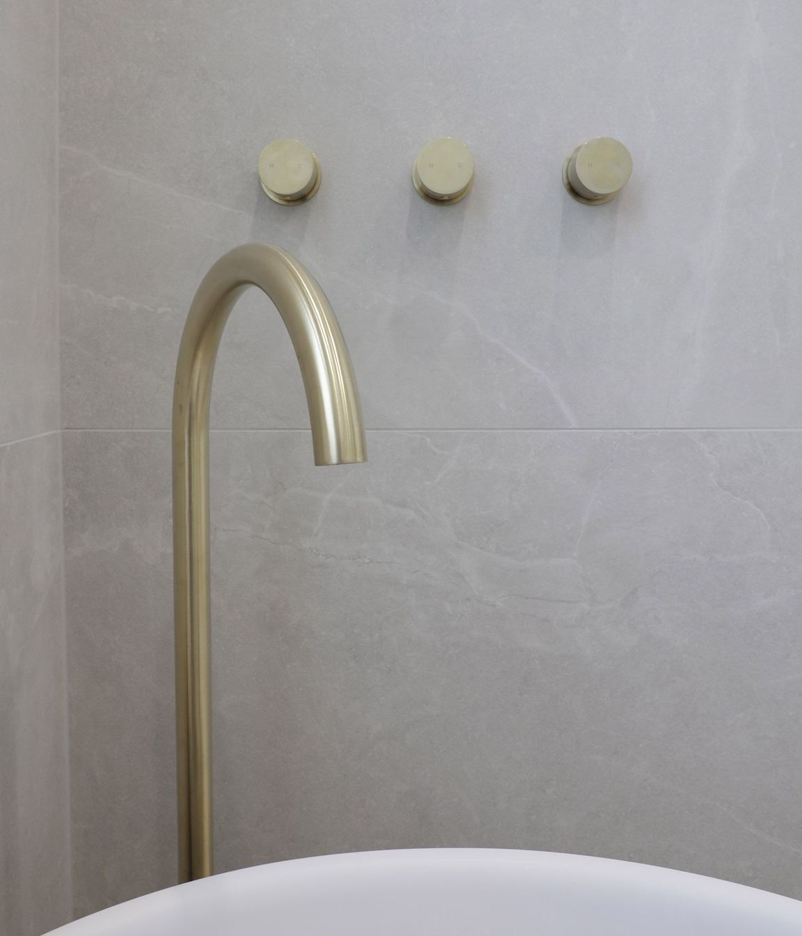 Kitchen and Bathroom Renovation - Ponsonby, Auckland