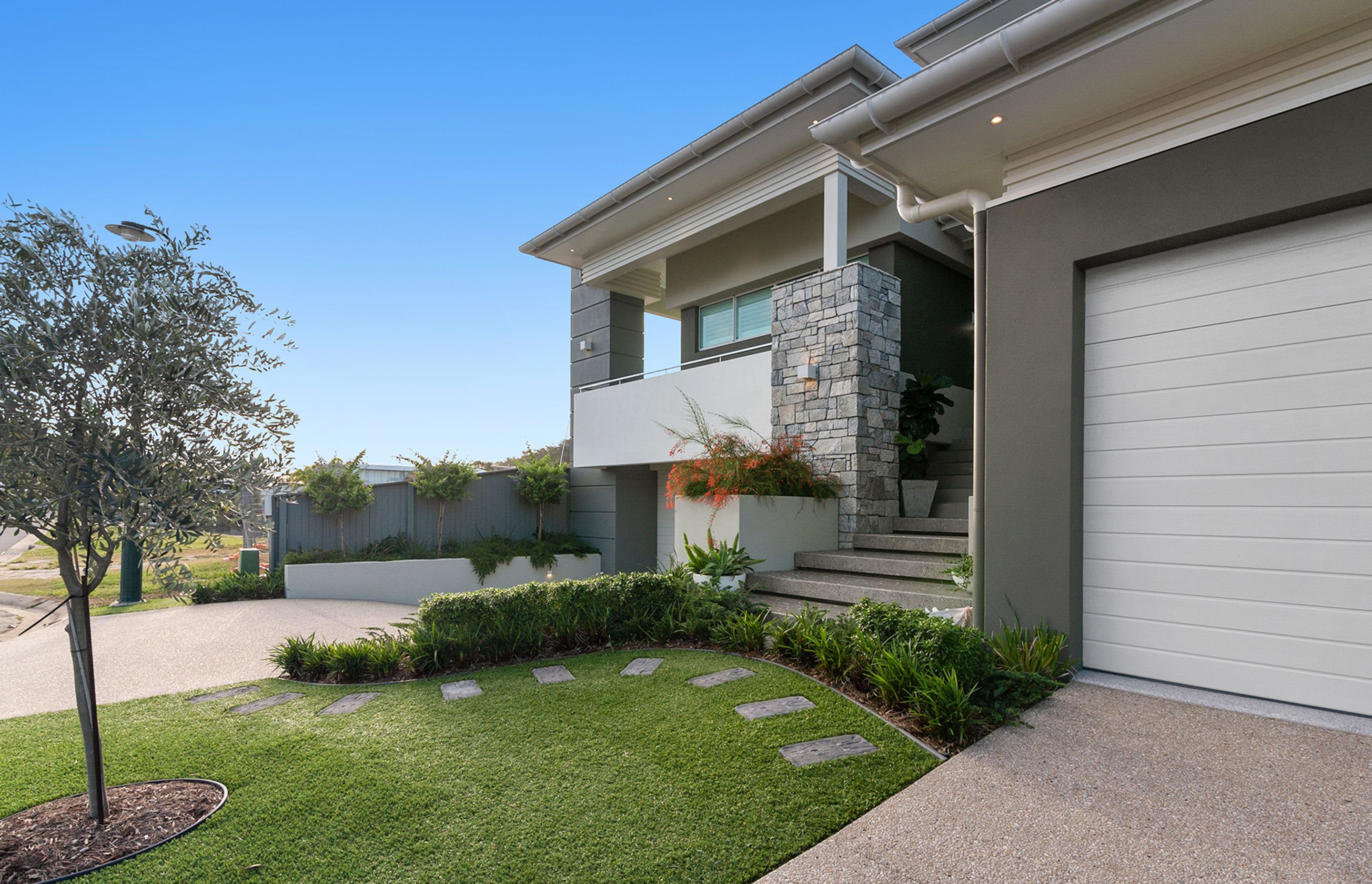 Luxury Living | Cairns