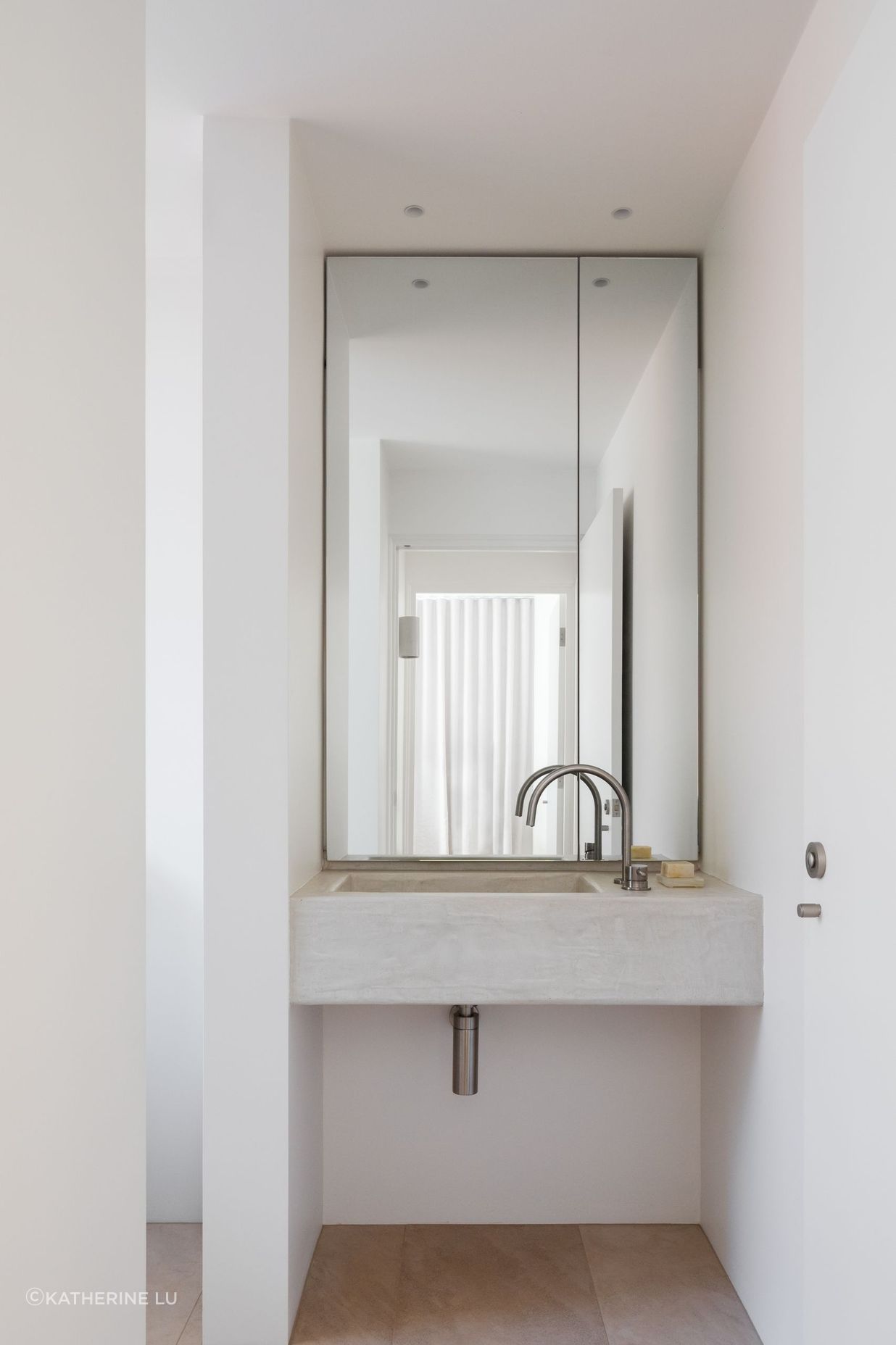 Inala Apartment