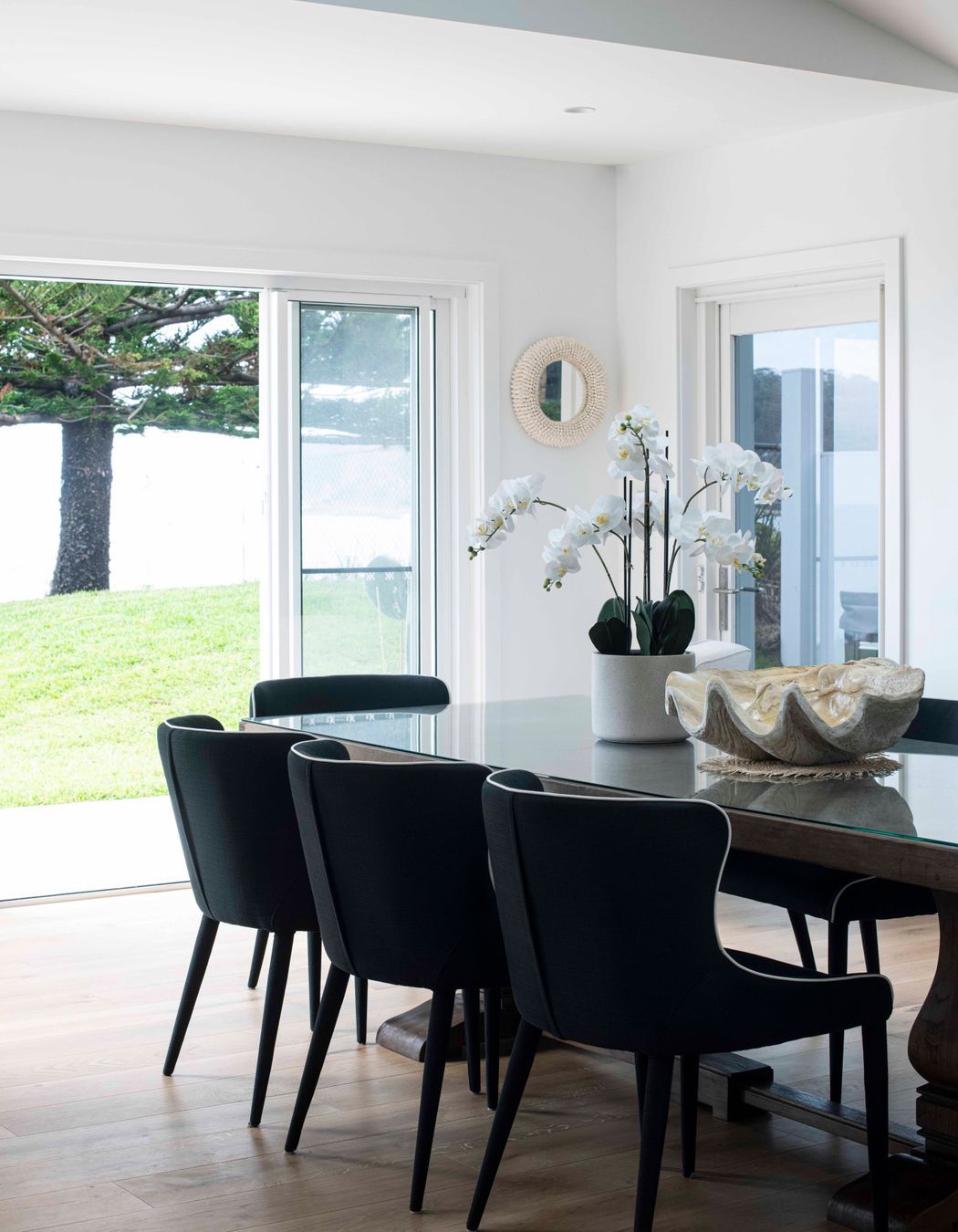 North Avoca Beach Side Residence