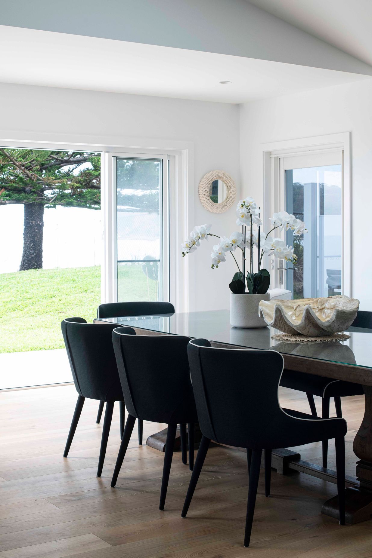 North Avoca Beach Side Residence