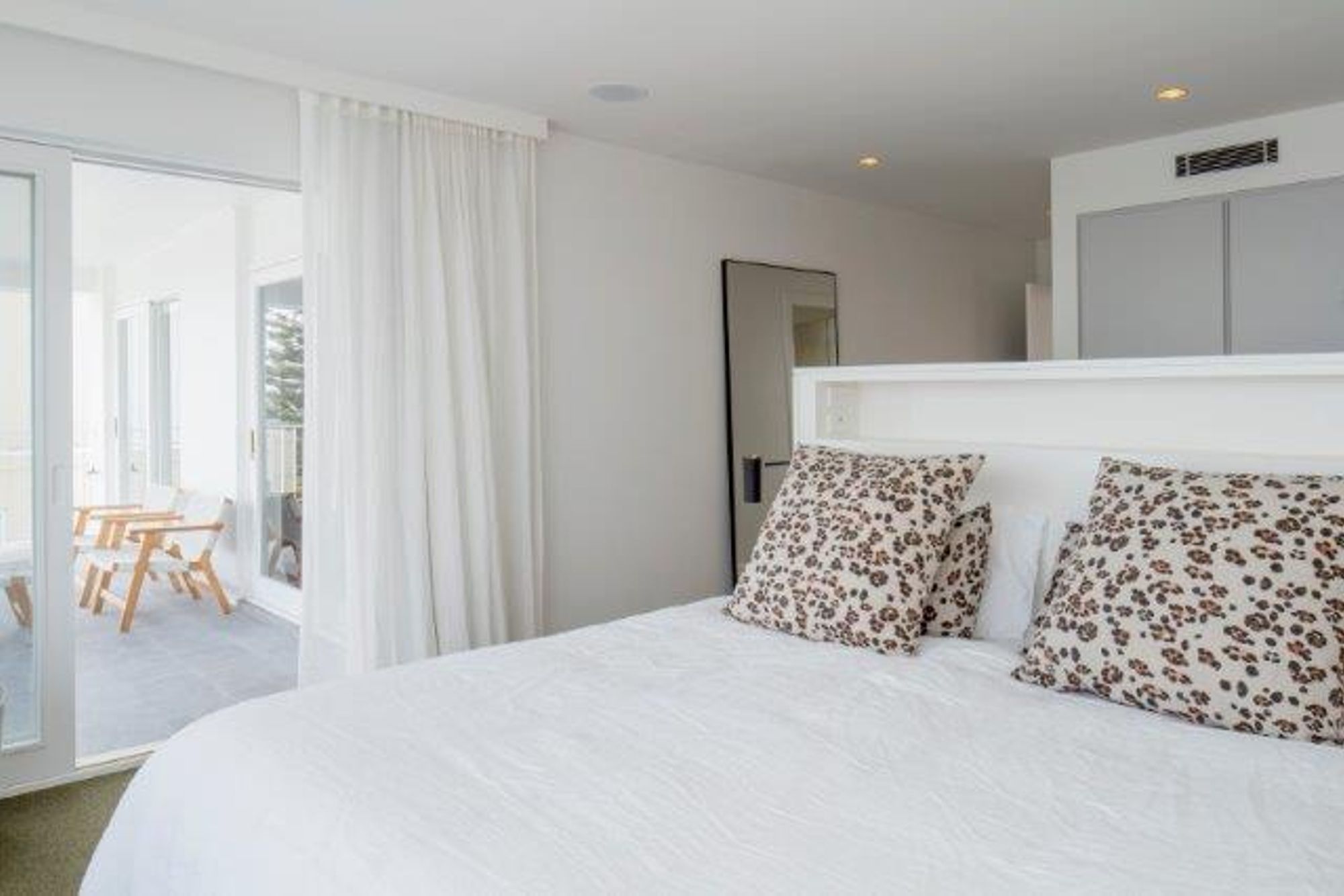 Vaucluse House