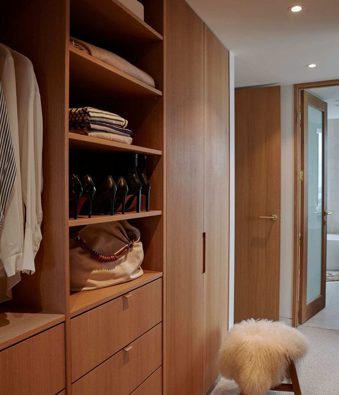 16-2305-FourWalls-Shangri-La4442x.jpg