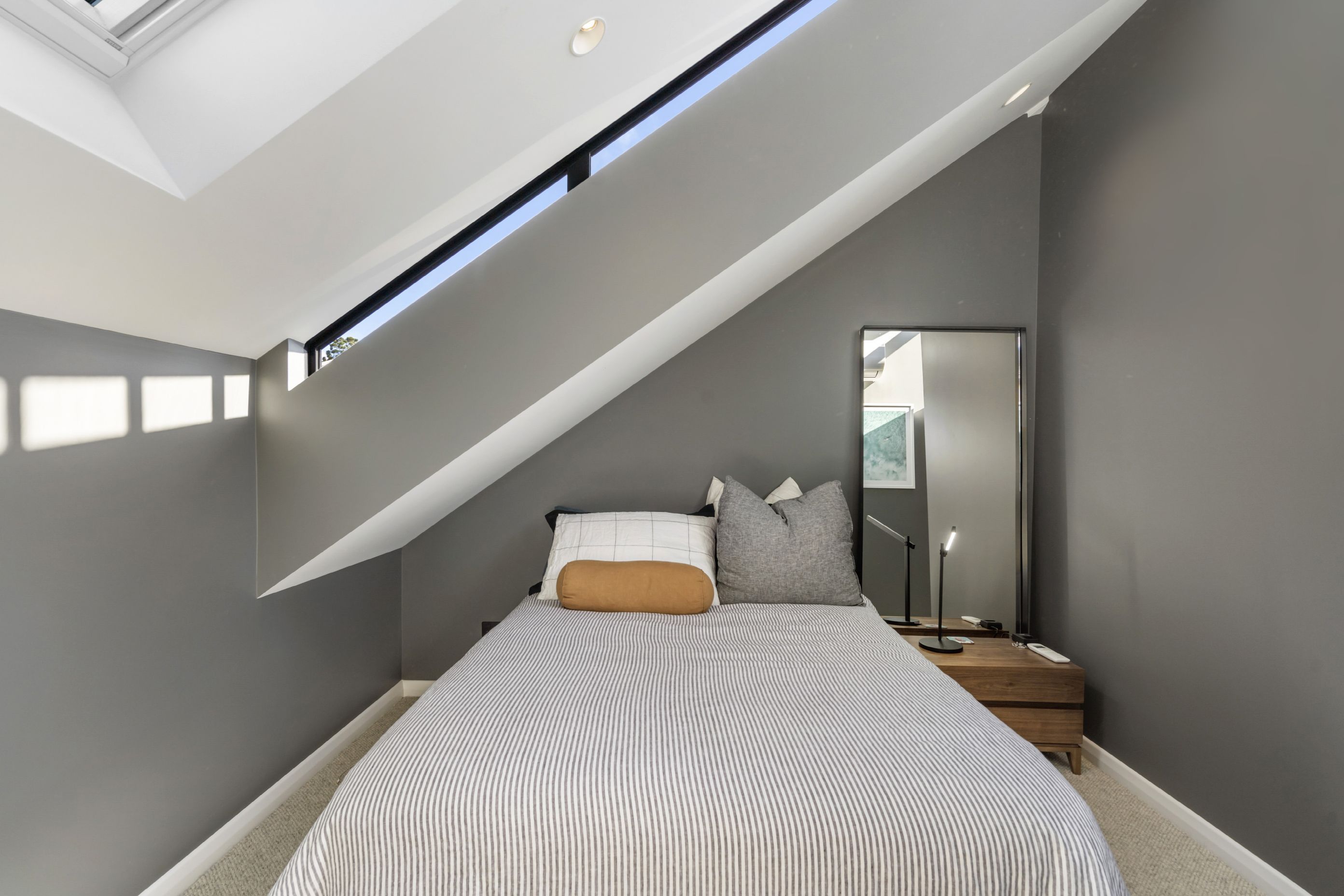 Campbells Bay Renovation