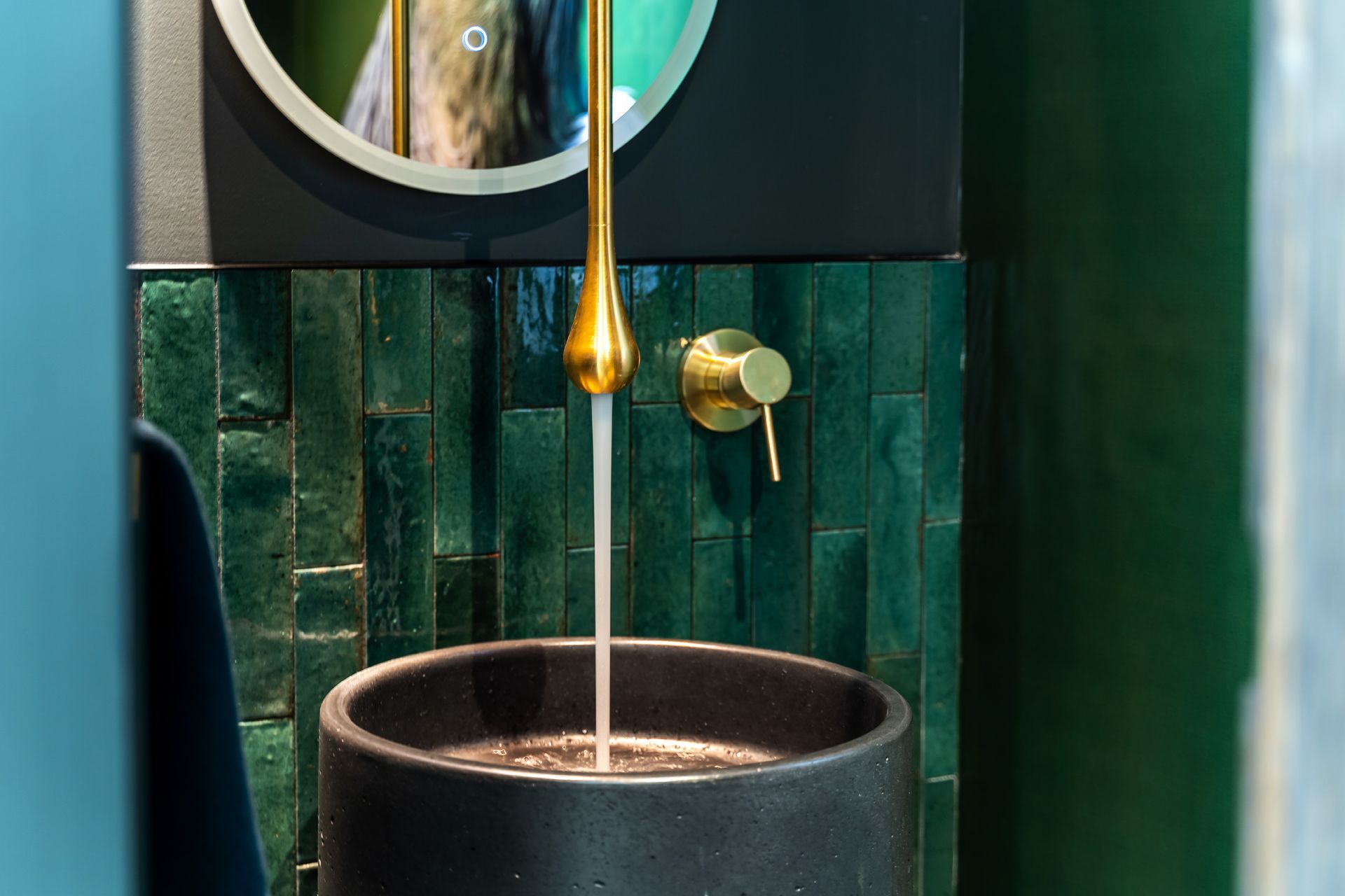 Campbells Bay Renovation