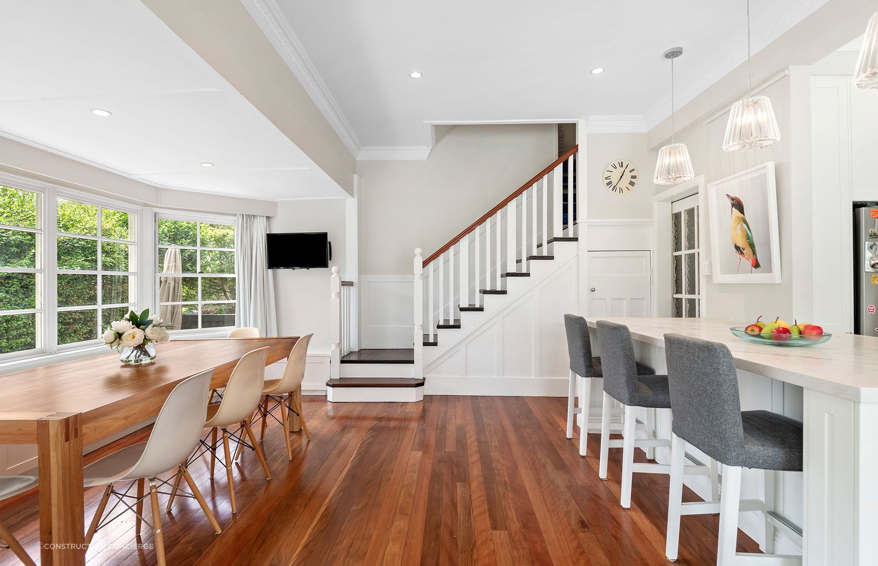 16-Dining-Room.jpg
