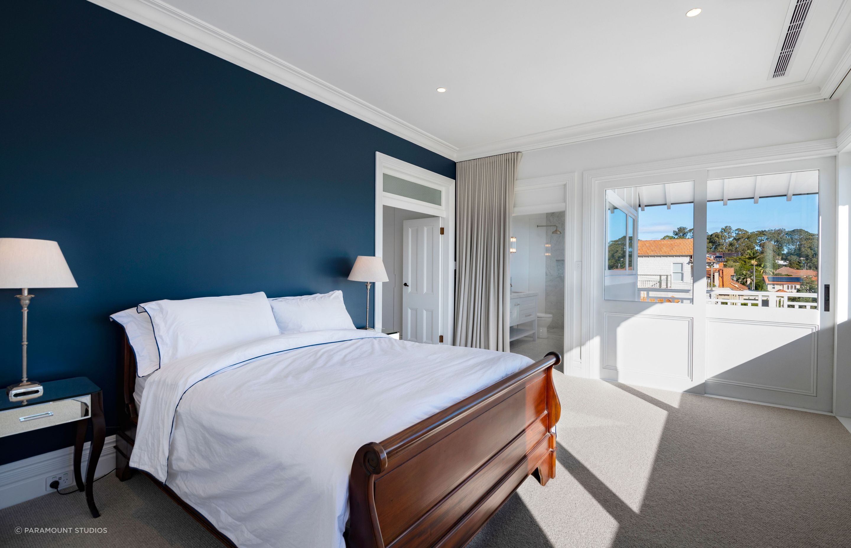 Mosman Renovation 2020