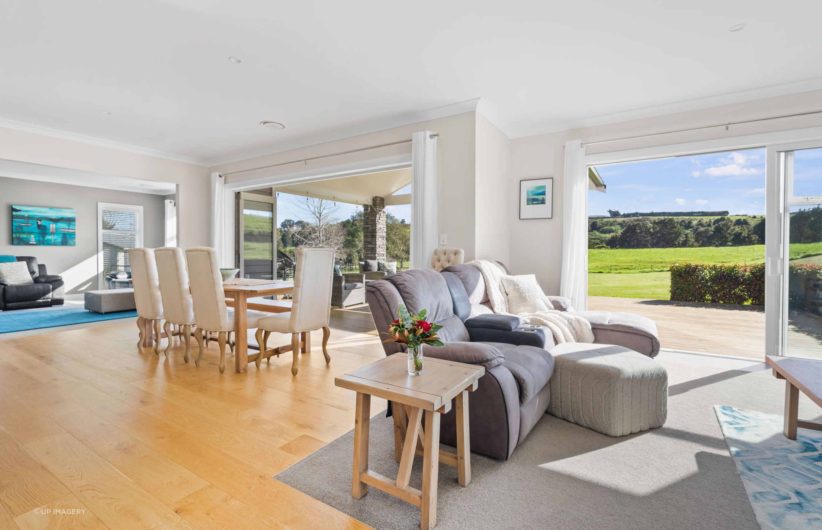 16-web-or-mls-20-Purakau-Rd-8.jpg