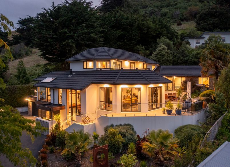 Cashmere 1 - Alteration