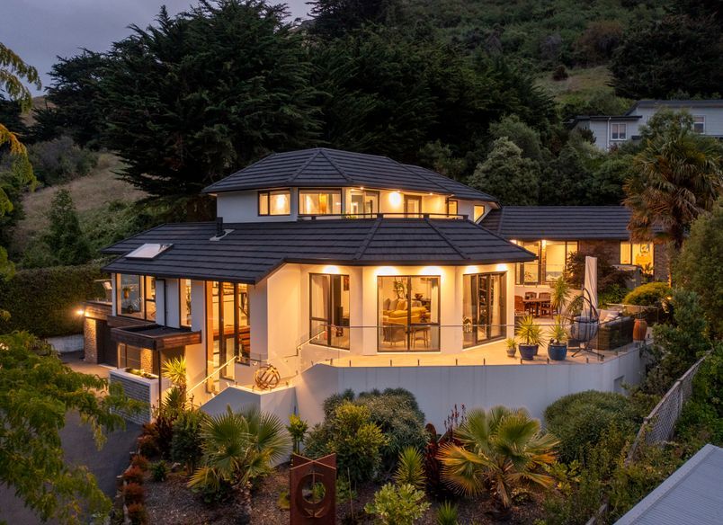 Cashmere 1 - Alteration