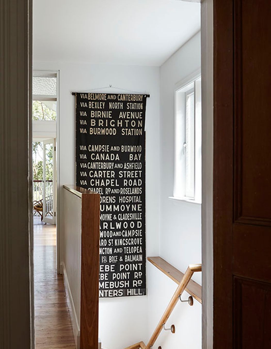##**Annandale House 2