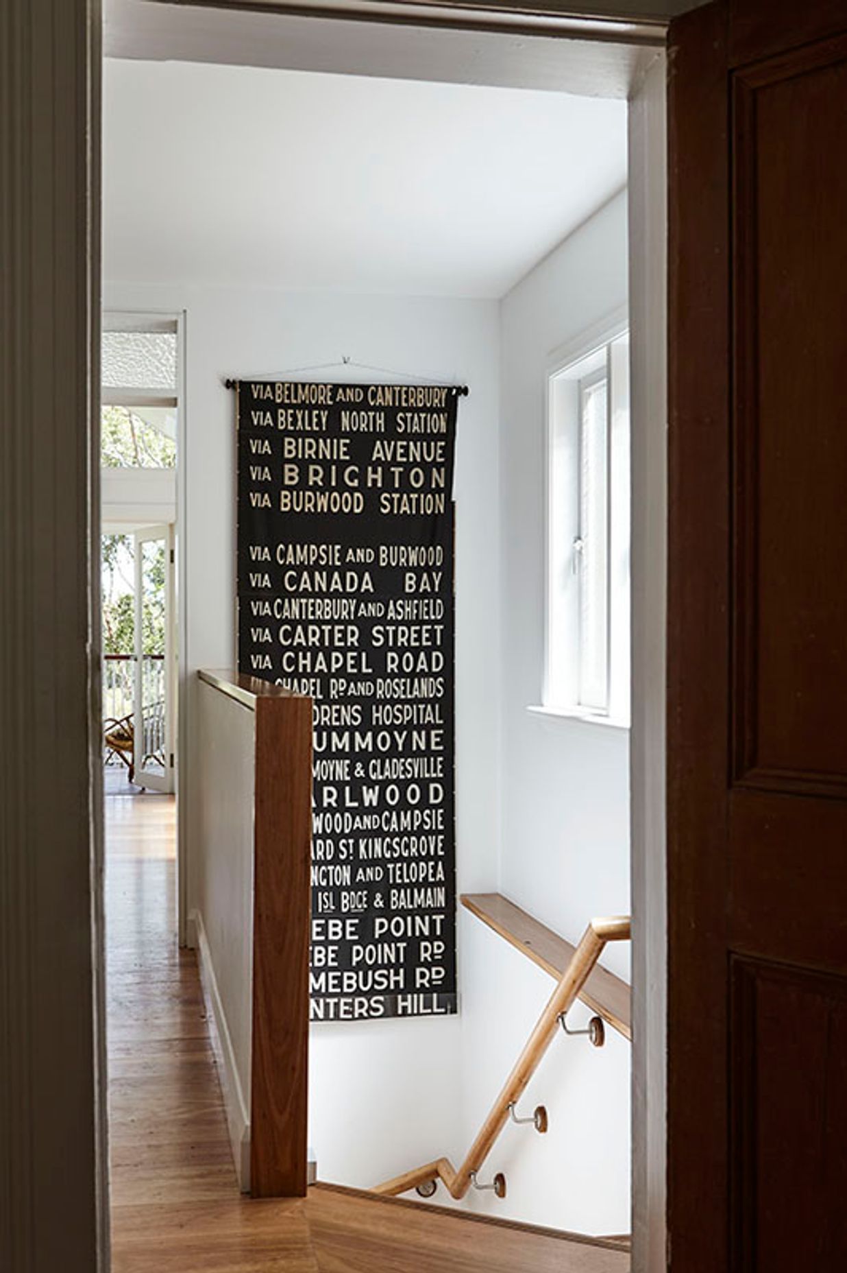 ##**Annandale House 2
