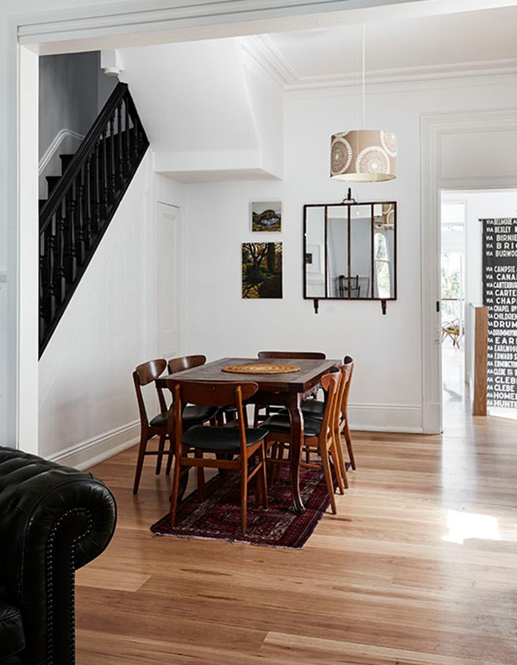 ##**Annandale House 2