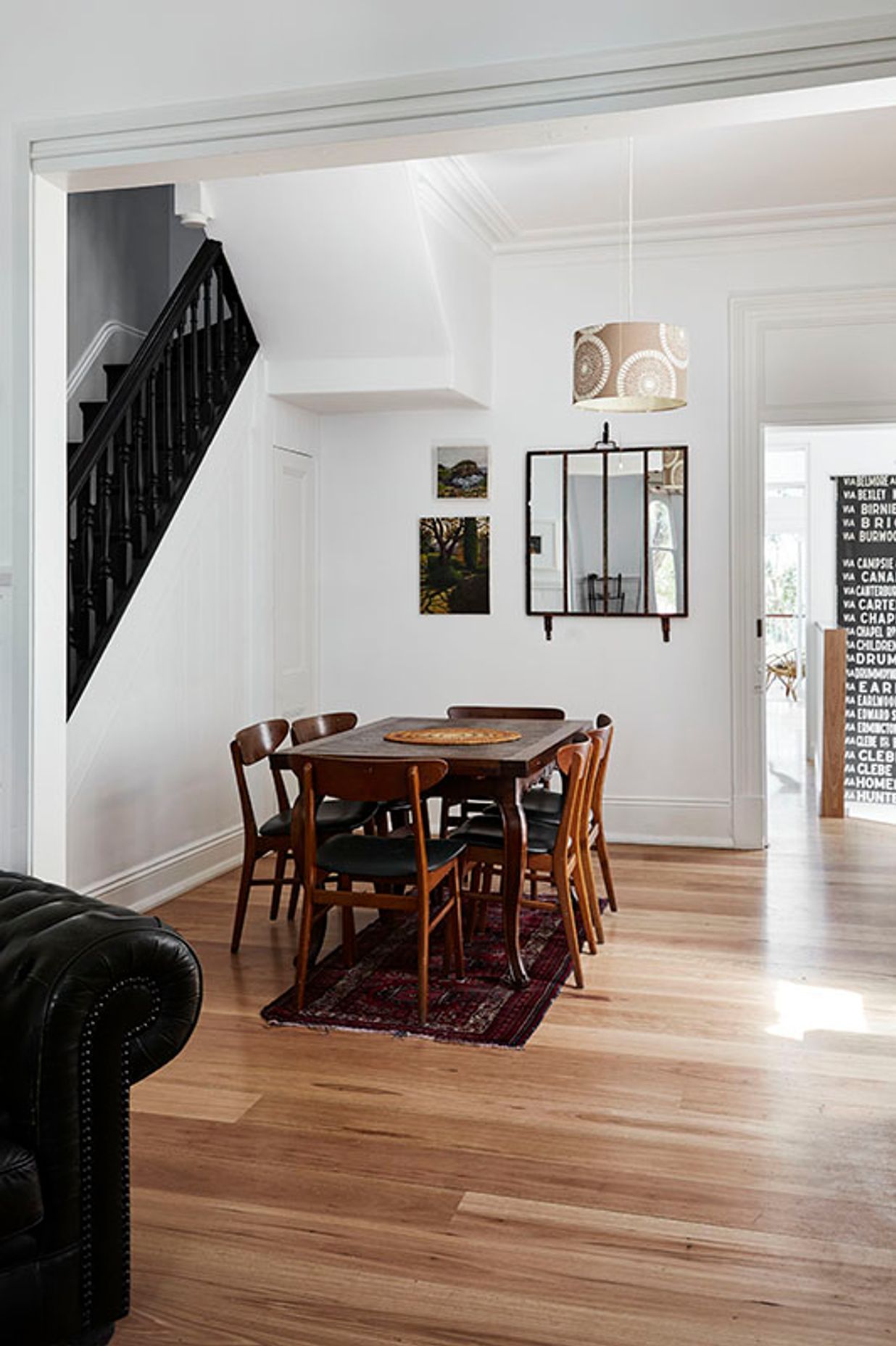 ##**Annandale House 2