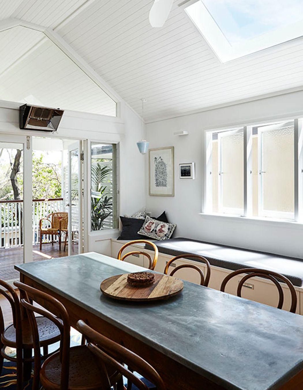 ##**Annandale House 2