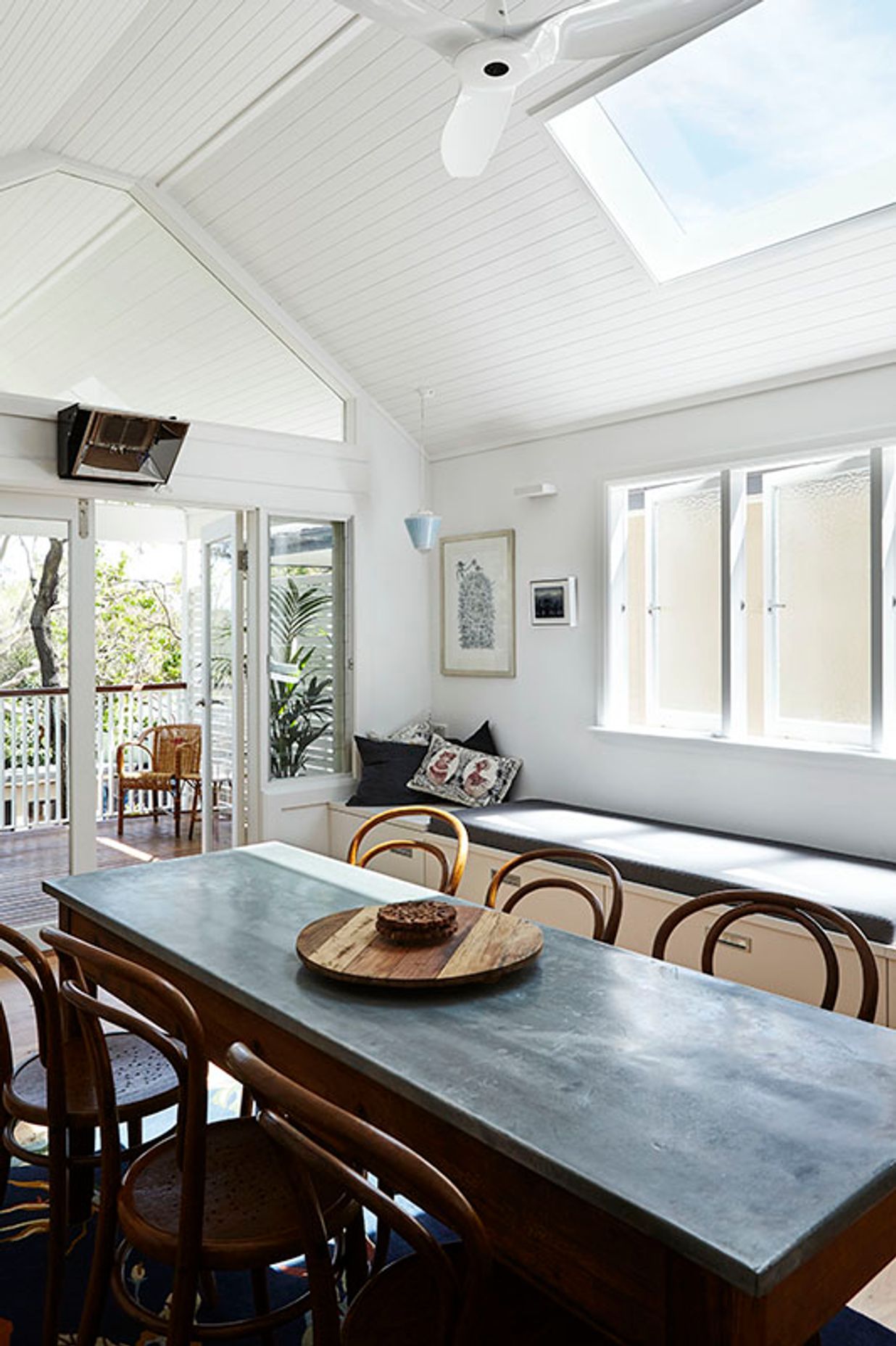 ##**Annandale House 2