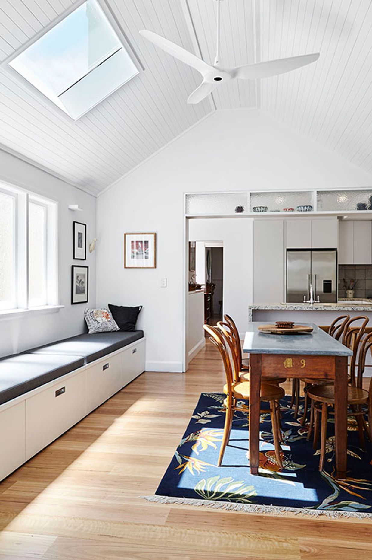 ##**Annandale House 2