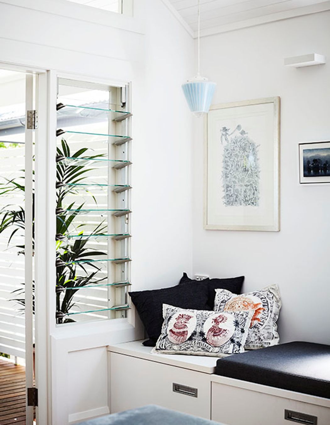 ##**Annandale House 2