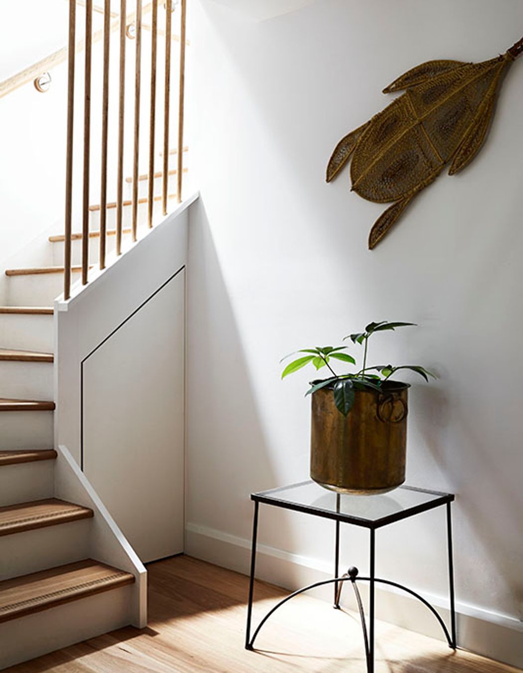 ##**Annandale House 2