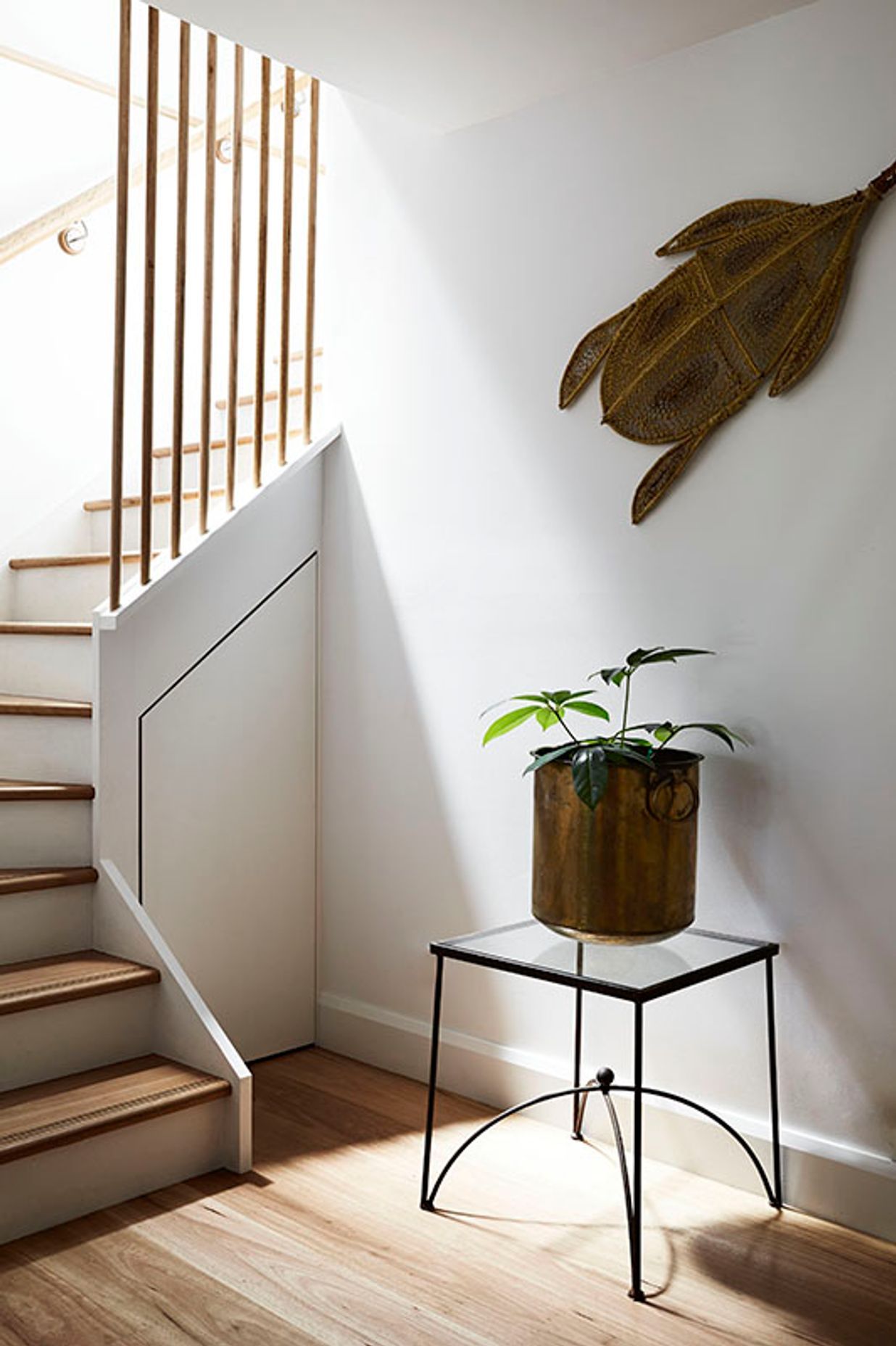##**Annandale House 2