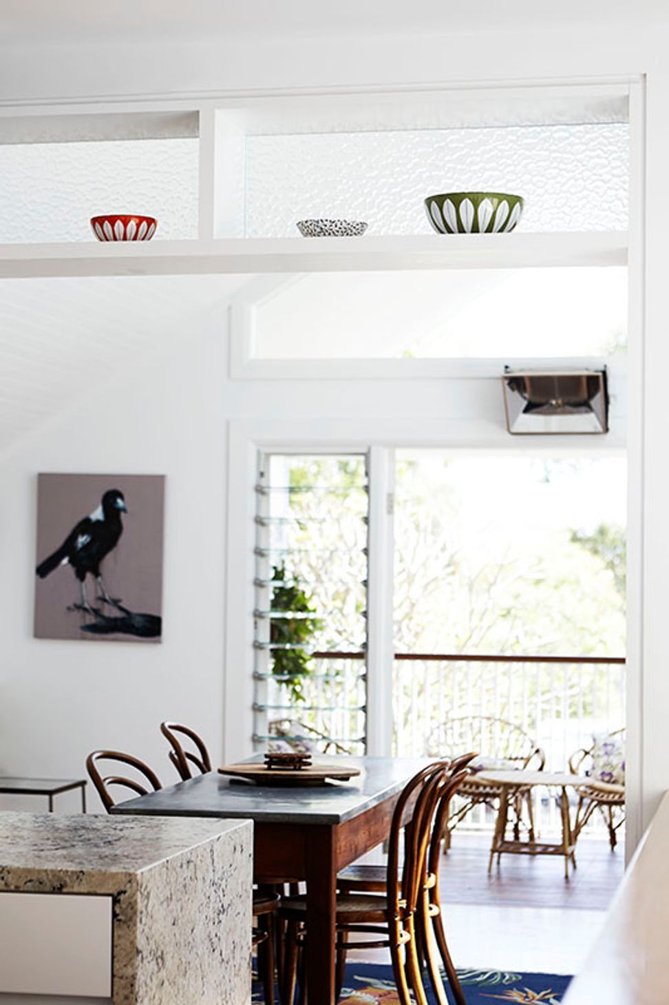 ##**Annandale House 2