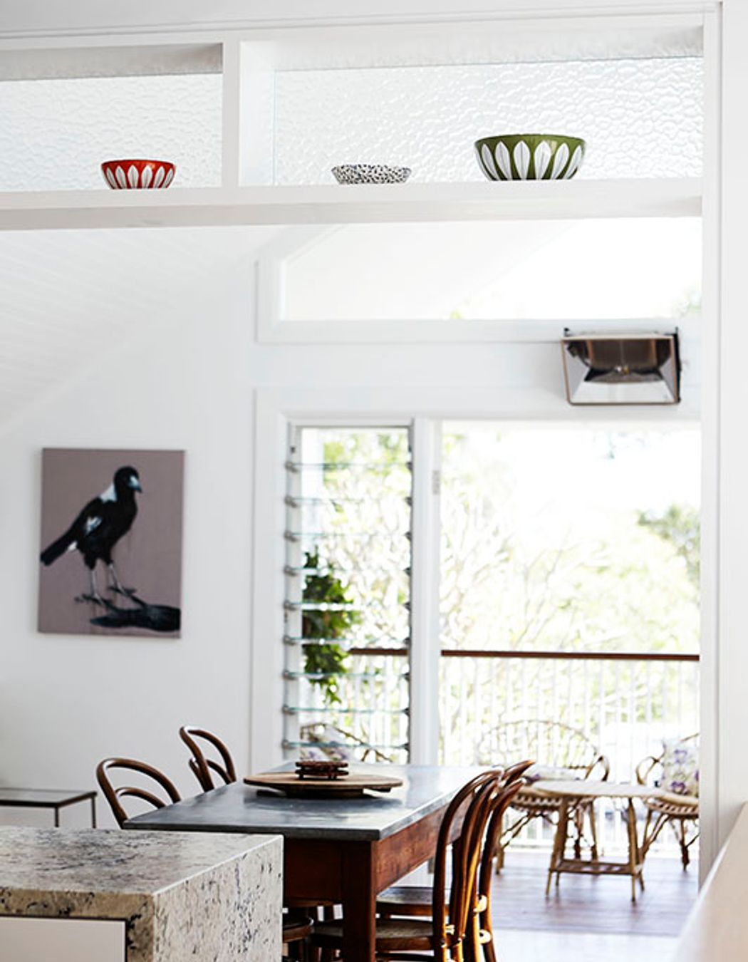 ##**Annandale House 2