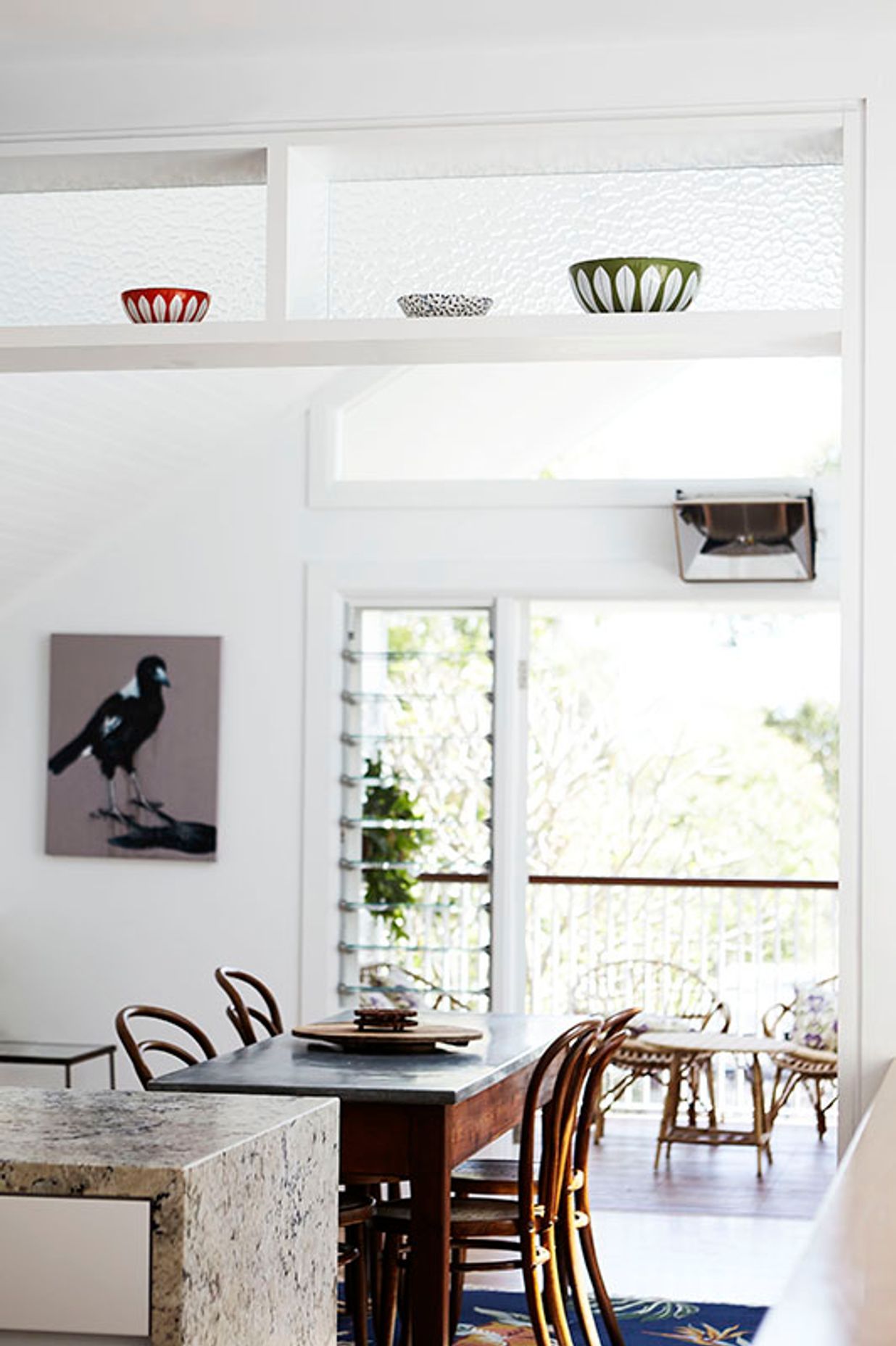 ##**Annandale House 2