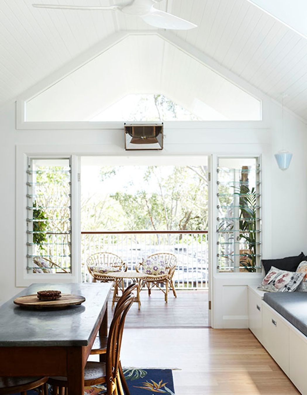 ##**Annandale House 2