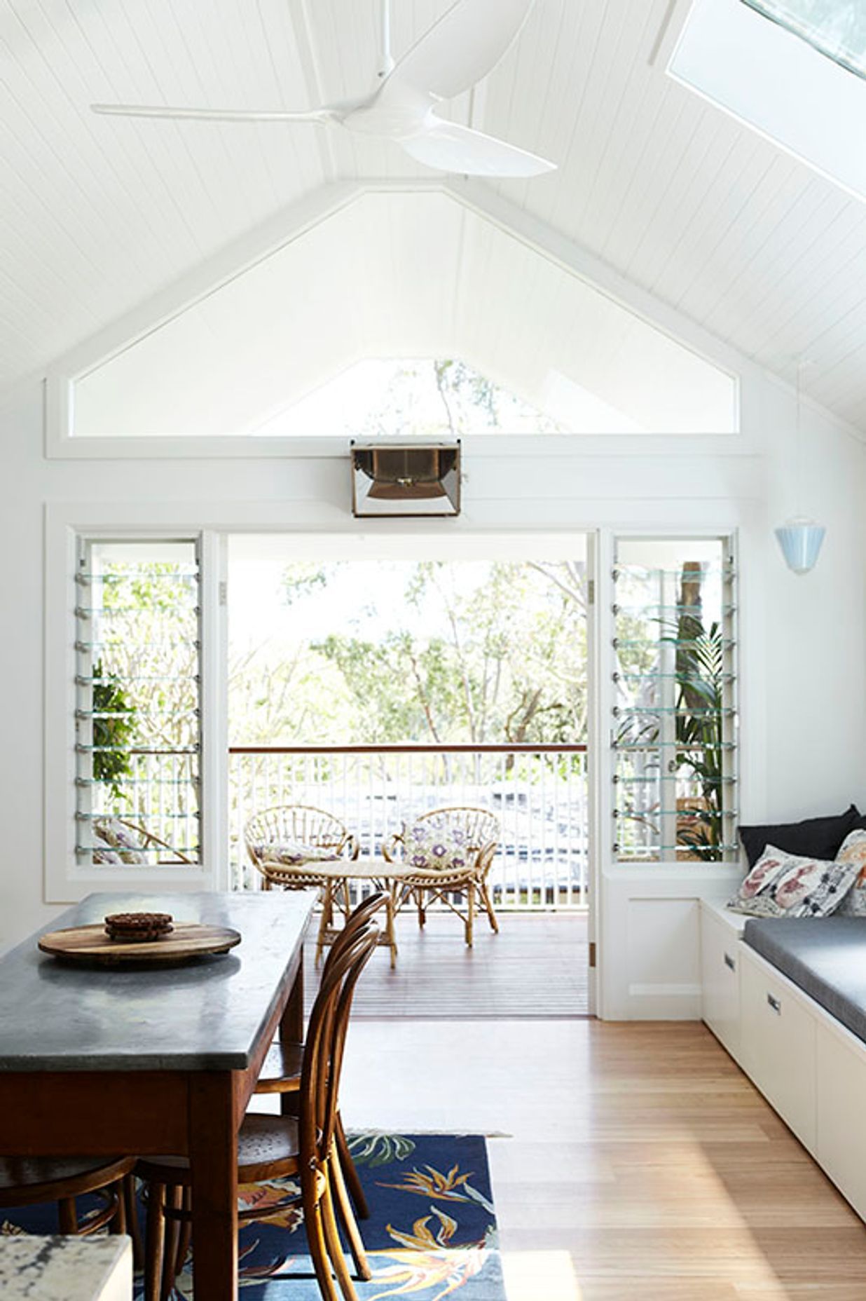 ##**Annandale House 2