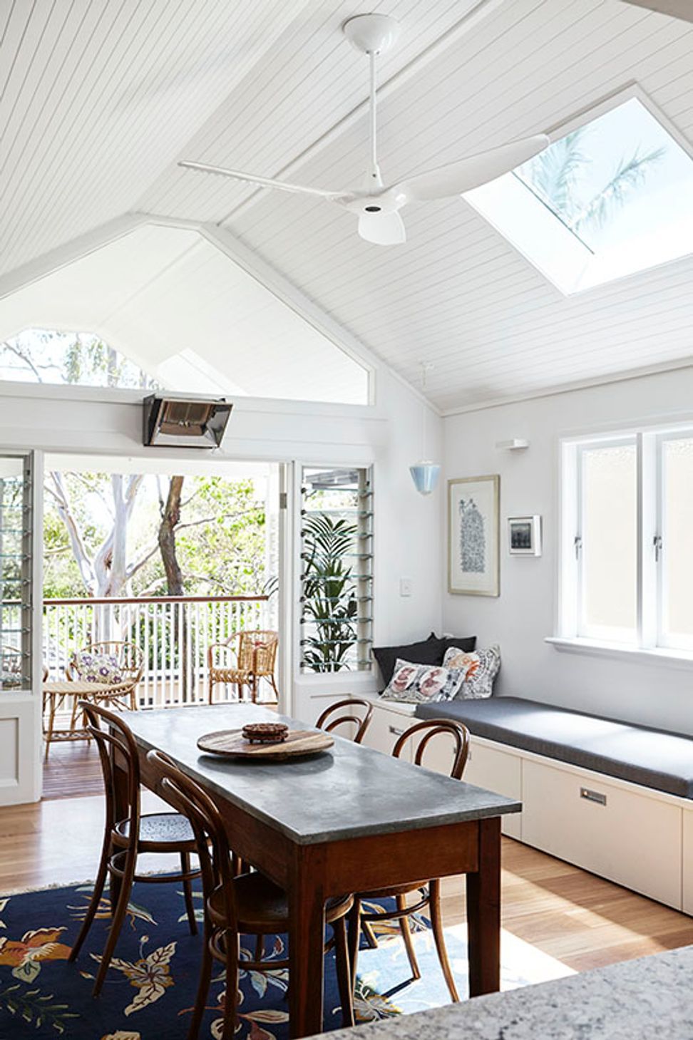 ##**Annandale House 2