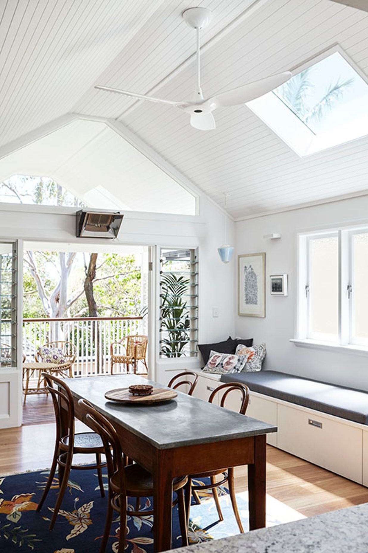 ##**Annandale House 2