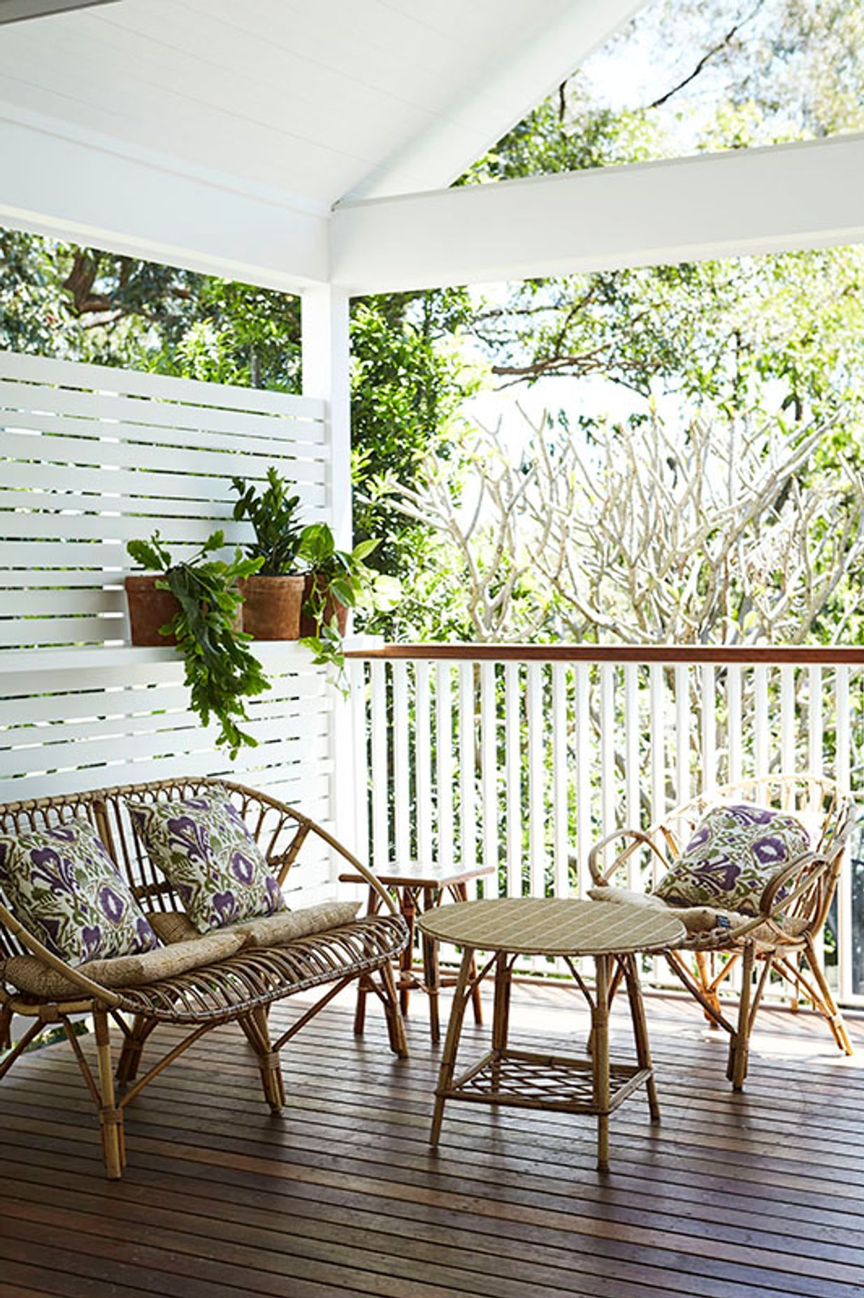 ##**Annandale House 2