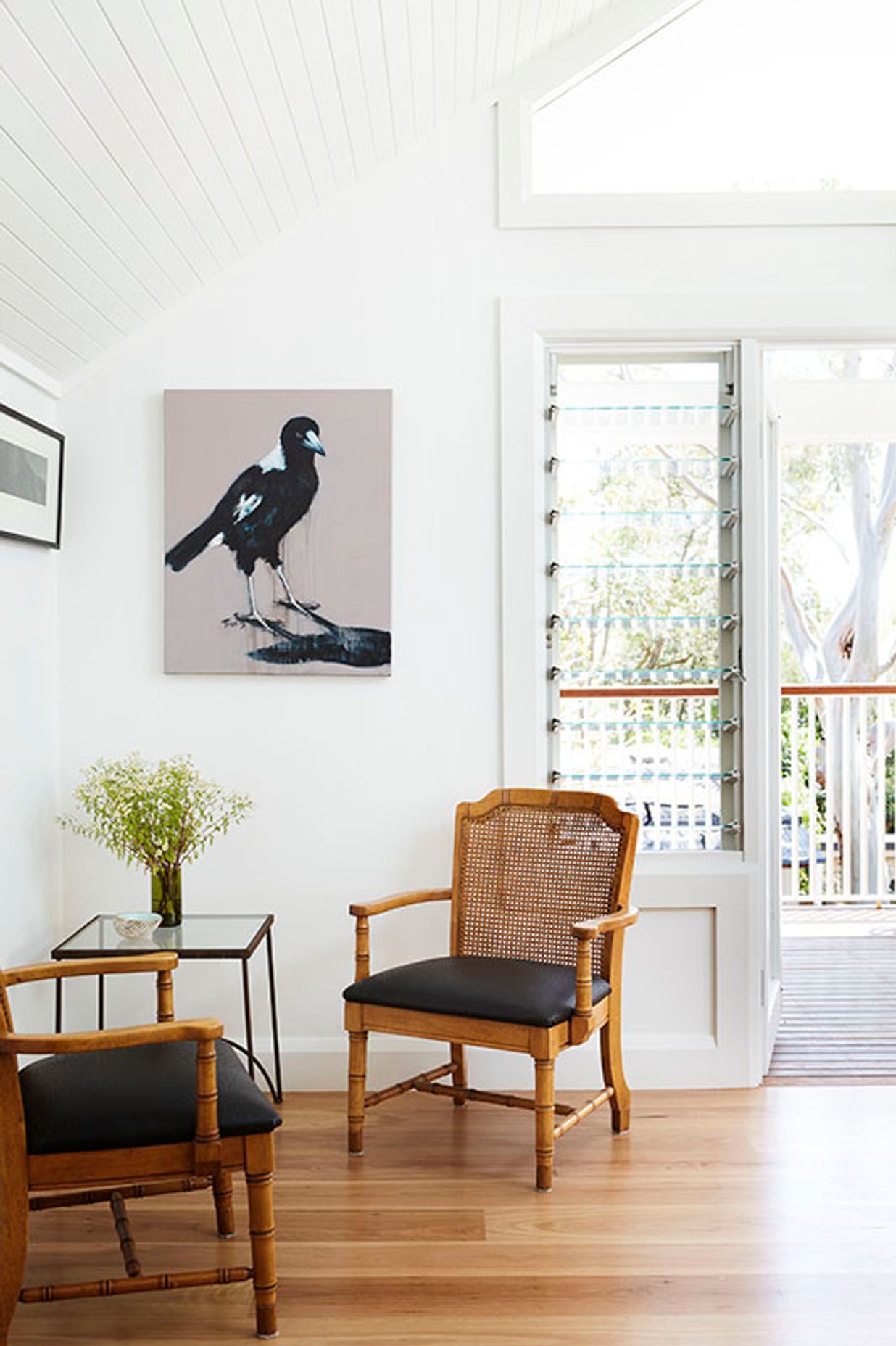 ##**Annandale House 2