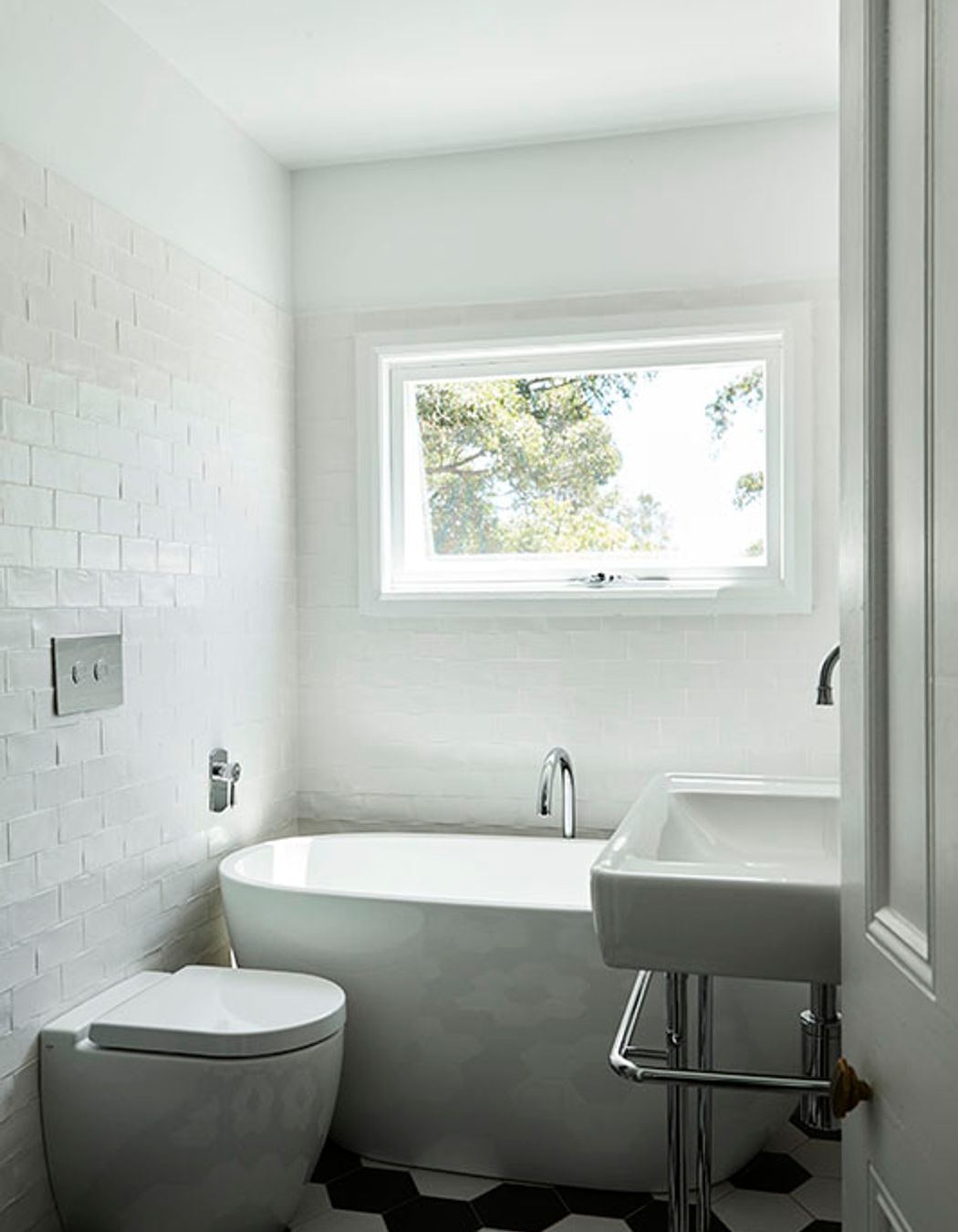 ##**Annandale House 2