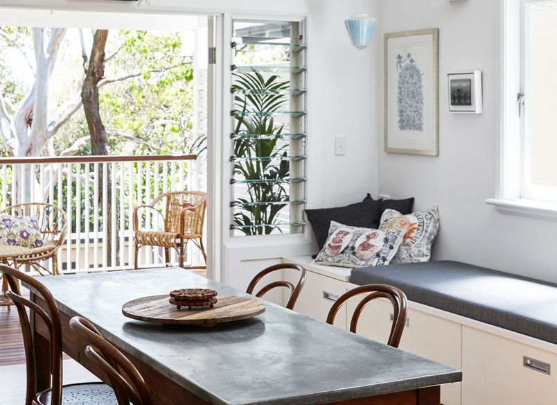Annandale House 2