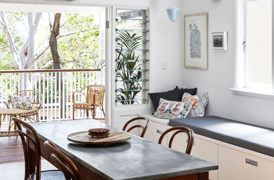 Annandale House 2
