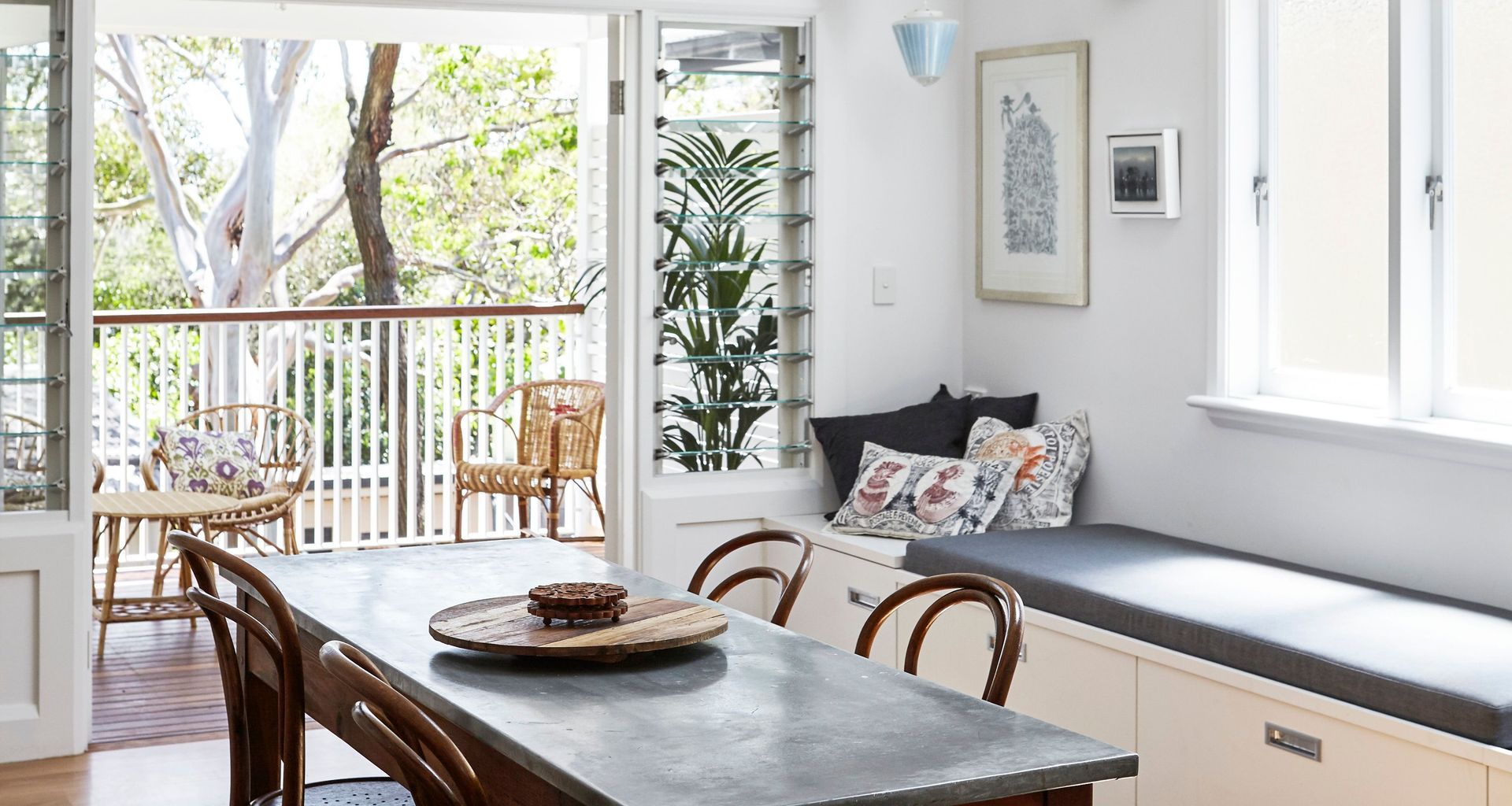 Annandale House 2 banner
