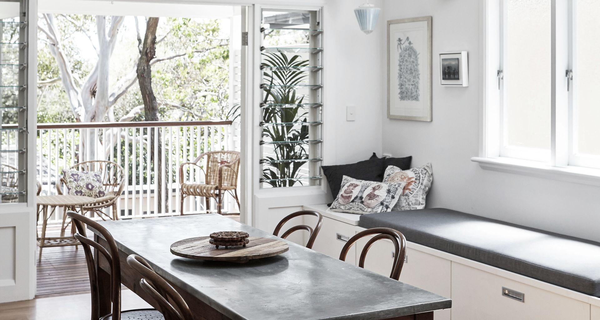 Annandale House 2 banner