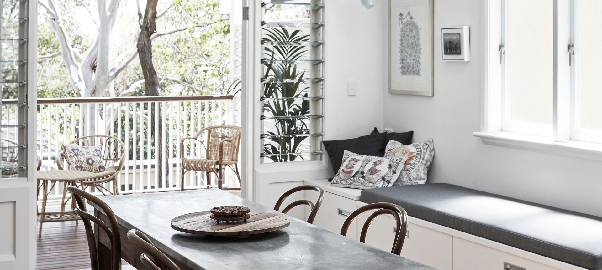 Annandale House 2 banner