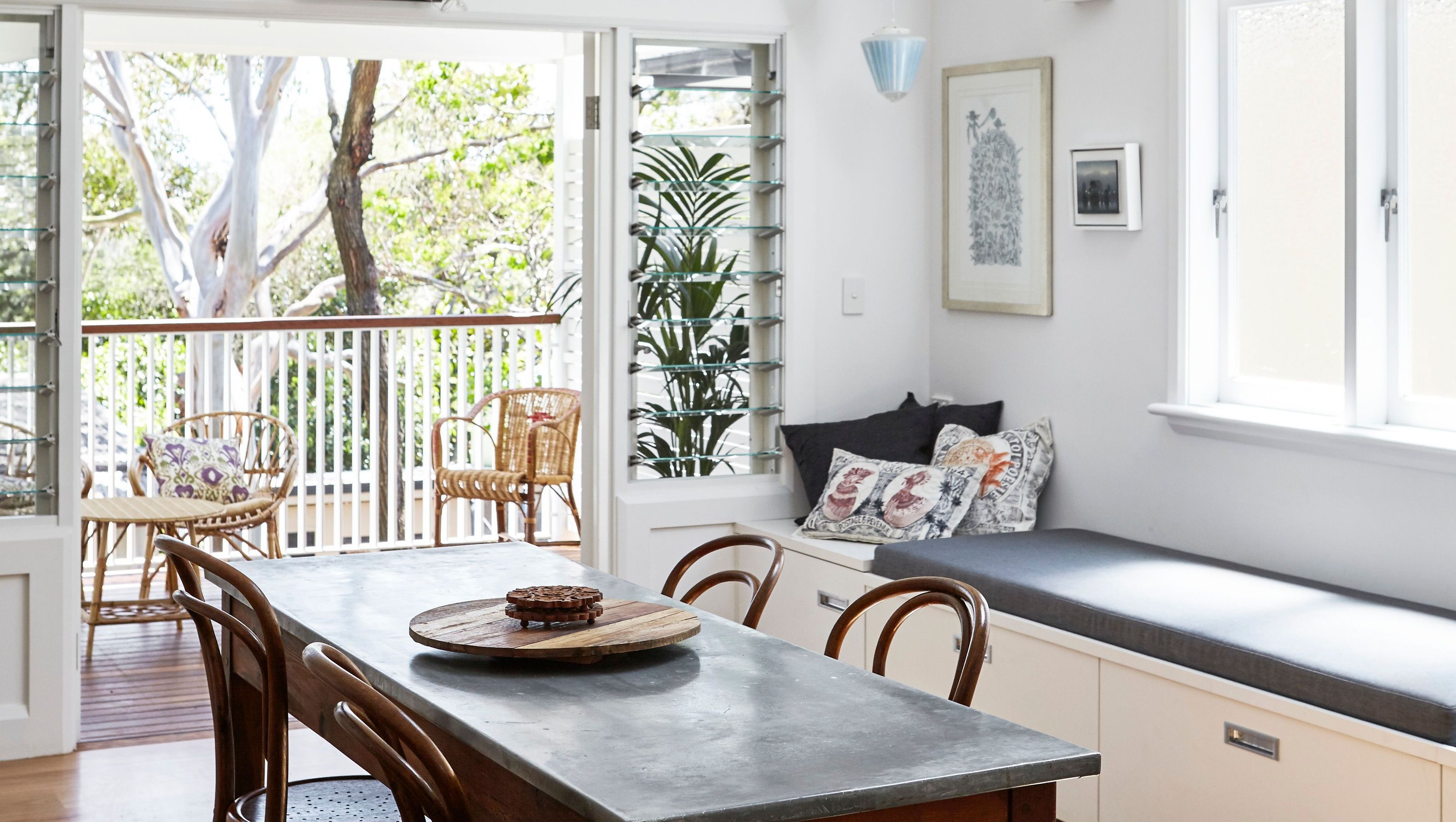 Annandale House 2